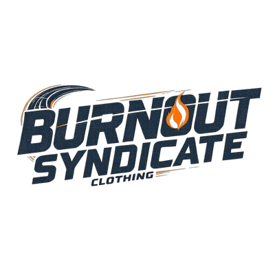 Burnout Special Collection