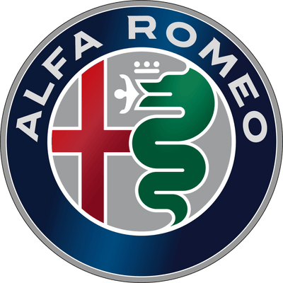Alfa Romeo