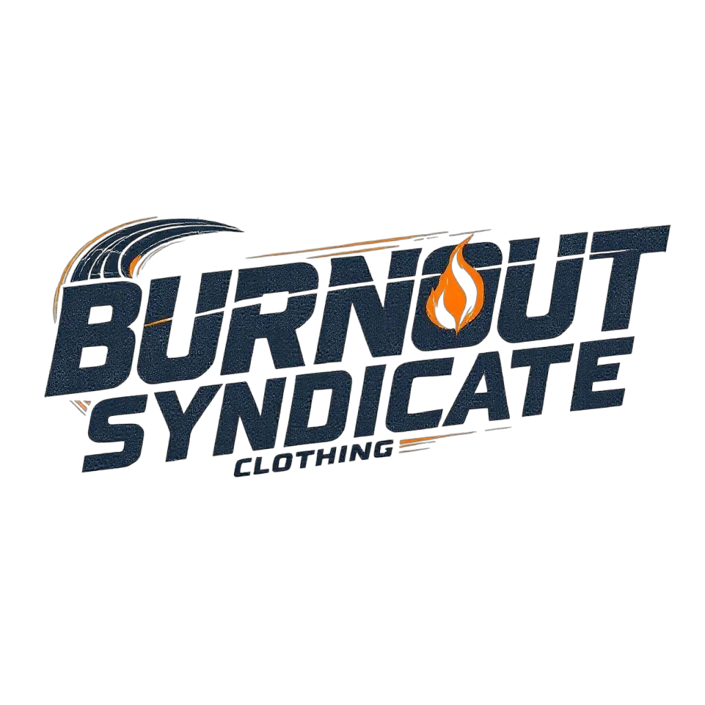Burnout Syndicate