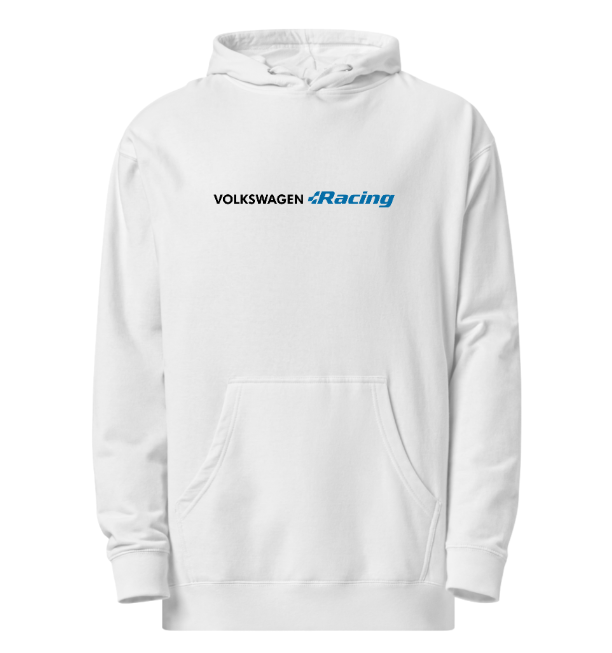 Comfort Hoodie VW#1