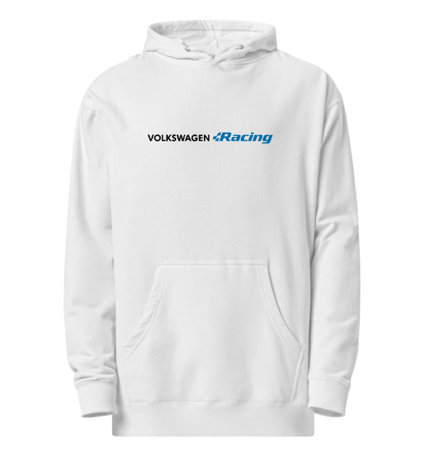 Comfort Hoodie VW#1